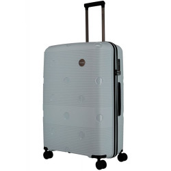 Чемодан Travelite Smarty Mint L Большой TL076249-25