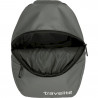 Монорюкзак Travelite Basics Anthracite TL096313-04