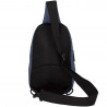Монорюкзак Travelite Basics Navy TL096313-20