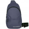 Монорюкзак Travelite Basics Navy TL096313-20