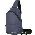 Монорюкзак Travelite Basics Navy TL096313-20