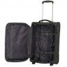Чемодан Travelite CABIN/Anthracite S Маленький TL090236-04