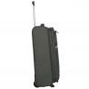 Чемодан Travelite CABIN/Anthracite S Маленький TL090236-04