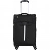 Валіза Travelite SPEEDLINE/Black M Середня TL092448-01