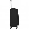 Валіза Travelite SPEEDLINE/Black M Середня TL092448-01