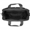 Валіза Travelite SPEEDLINE/Black L Велика TL092441-01