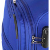 Чемодан Travelite SPEEDLINE/Navy M Средний TL092448-20