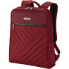 Дорожный набор Travelite Jade Bordeaux S Маленький TL090130-70