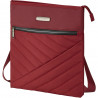 Дорожный набор Travelite Jade Bordeaux S Маленький TL090130-70