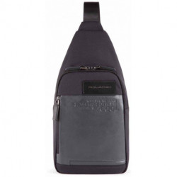 Монорюкзак Piquadro Ade (W107) CA5159W107_N