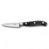 Кухонный нож Victorinox Grand Maitre Carving 7.7203.08G
