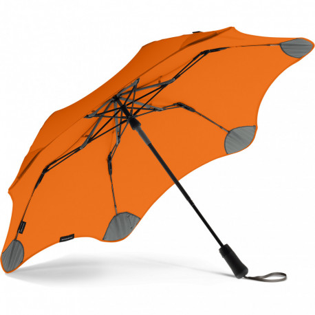 Зонт Blunt Metro 2.0 Orange BL001003
