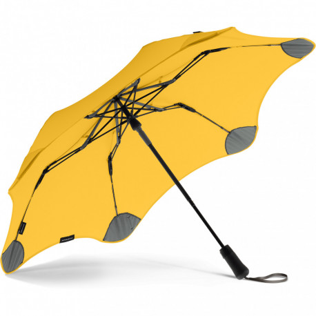 Зонт Blunt Metro 2.0 Yellow BL001004