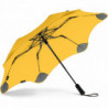 Зонт Blunt Metro 2.0 Yellow BL001004