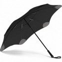 Парасоля Blunt Classic 2.0 Black BL006007