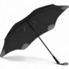 Парасоля Blunt Classic 2.0 Black BL006007