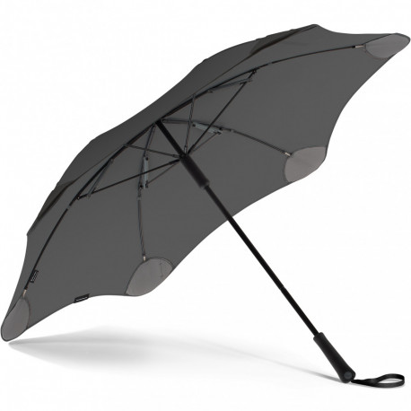 Зонт Blunt Classic 2.0 Charcoal BL006008