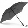 Зонт Blunt Classic 2.0 Charcoal BL006008