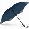 Зонт Blunt Classic 2.0 Navy BL006010
