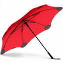 Парасоля Blunt Executive Red BL007005