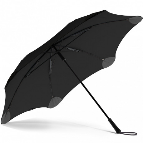 Парасоля Blunt Executive Black BL007007