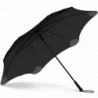 Парасоля Blunt Executive Black BL007007