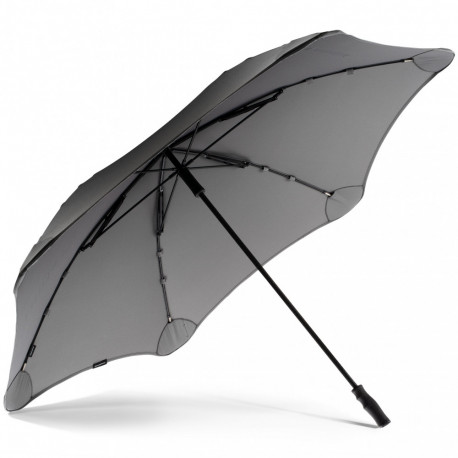 Парасоля Blunt Sport Charcoal BL0010008