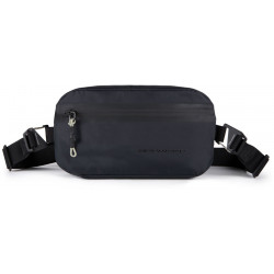 Сумка на пояс Piquadro PQ-M (PQM) CA5501PQM_N