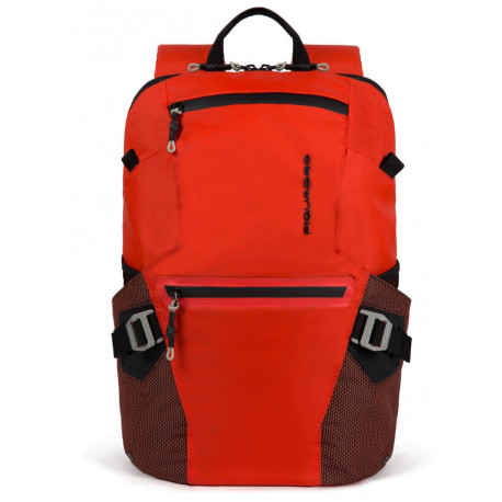 Рюкзак для ноутбука Piquadro PQ-M (PQM) CA5495PQM_R