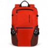 Рюкзак для ноутбука Piquadro PQ-M (PQM) CA5495PQM_R