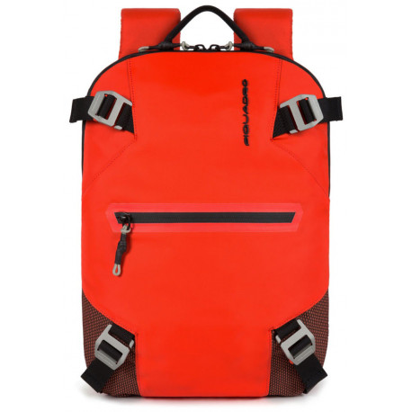 Рюкзак для ноутбука Piquadro PQ-M (PQM) CA5496PQM_R