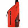 Монорюкзак Piquadro PQ-M (PQM) CA5499PQM_R