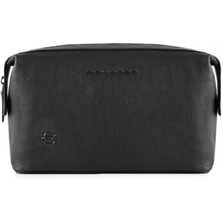 Несесер Piquadro Black Square (B3) BY3851B3_N