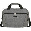 Сумка для ручной клади Travelite Jakku Anthracite TL092504-04