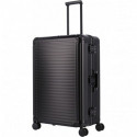 Валіза Travelite Next Black TL079949-01