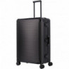 Валіза Travelite Next Black TL079949-01