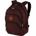 Рюкзак Travelite Basics Bordeaux TL096308-70