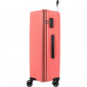 Валіза Travelite NUBIS/Coral M Середня TL076148-88