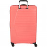 Чемодан Travelite NUBIS/Coral L Большой TL076149-88