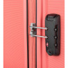 Чемодан Travelite NUBIS/Coral L Большой TL076149-88