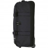 Чемодан Travelite KICK OFF 69/Dark Antracite L Большой TL006910-04