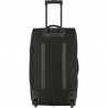 Чемодан Travelite KICK OFF 69/Dark Antracite L Большой TL006910-04