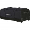 Чемодан Travelite KICK OFF 69/Dark Antracite L Большой TL006910-04