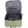 Рюкзак Travelite BASICS/Green TL096238-80