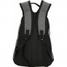 Рюкзак Travelite BASICS/Pink TL096234-17