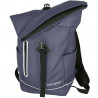 Рюкзак Travelite Basics Navy TL096314-20