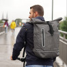 Рюкзак Travelite Basics Navy TL096314-20
