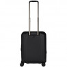 Чемодан Victorinox Travel WERKS TRAVELER 6.0 HS/Black Vt609968