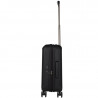 Чемодан Victorinox Travel WERKS TRAVELER 6.0 HS/Black Vt609968