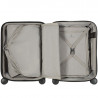 Чемодан Victorinox Travel WERKS TRAVELER 6.0 HS/Black Vt609968